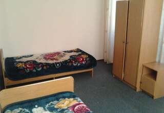 Гостиница Hostel Dombay Домбай-7